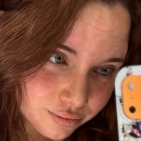 Berkerderker Rebecca Meztelen