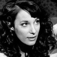 Bernadette Lafont Meztelen