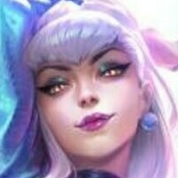 berrydoll Meztelen