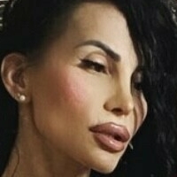 bestoftasha Meztelen