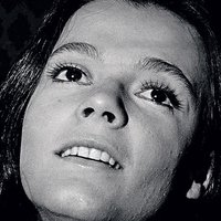 Bete Mendes Meztelen