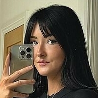Beth_fitnessuk Meztelen