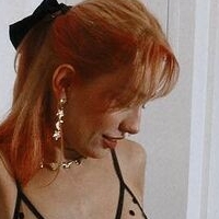 Beth.sal Meztelen