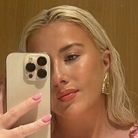Bethanie_anne Meztelen