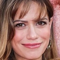 Bethany Joy Lenz Meztelen