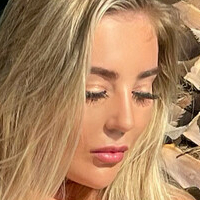 bethanylilyapril Meztelen