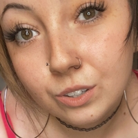 bethbeforedecaf Meztelen