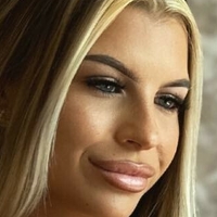 Bethuncensoredxo Meztelen