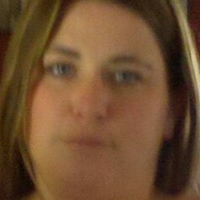 Betsy Torrid Meztelen