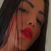 betsyarenas Meztelen