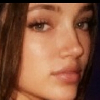 betterthanyesterdaypod Meztelen