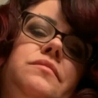 bettieblushe Meztelen