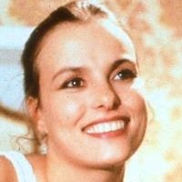 Betty Assenza Meztelen
