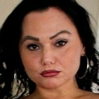Betty Bang Meztelen