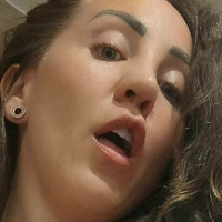 bettyfoxxxofficial Meztelen