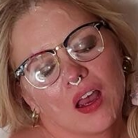 bettygetsshared Meztelen