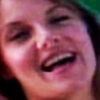 Beverley Hendry Meztelen