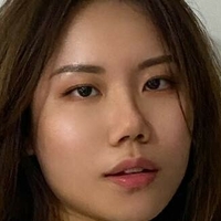 beverlyloh Meztelen