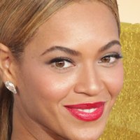 Beyoncé Knowles Meztelen