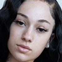 bhadbhabie Meztelen
