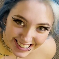 Bhunny Meztelen