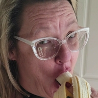 bi-twinkie Meztelen