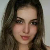 Bia_camargo12 Meztelen
