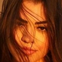 biaaoliverr Meztelen