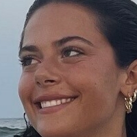 Biamonte Twins Meztelen