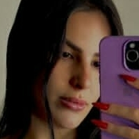 Bianca Agostini Meztelen