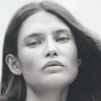 Bianca Balti Meztelen
