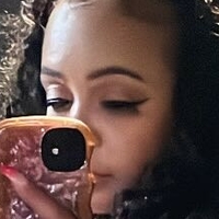 Bianca Blinx Meztelen