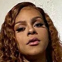 Bianca Brown Meztelen