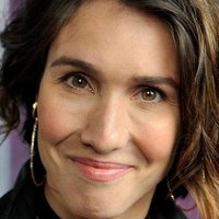 Bianca Gervais Meztelen