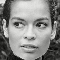 Bianca Jagger Meztelen
