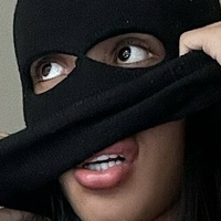 Bianca Mello Meztelen