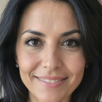 Bianca Moretti Meztelen