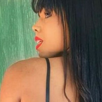 Bianca Nunes Meztelen