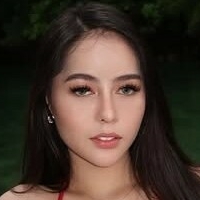 Bianca S Enate Meztelen