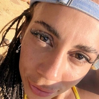 bianca_sanchez Meztelen