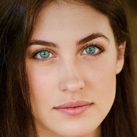 Bianca Saul Meztelen