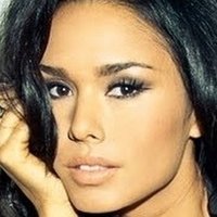Bianca Smith Meztelen