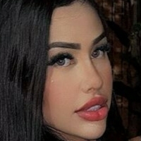 Bianca Souza Meztelen
