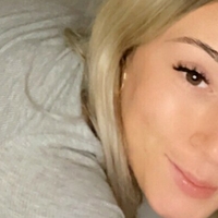 biancabbaby Meztelen