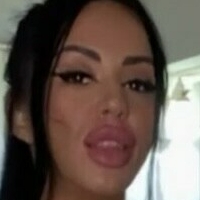 Biancabiii Meztelen
