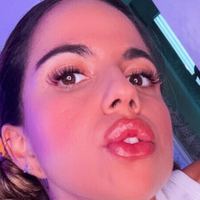 biancavasilica Meztelen