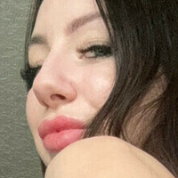 bianka69666yy Meztelen