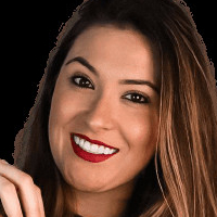 Biannca Mancuso Meztelen