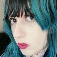 Bibi_Femboy Meztelen