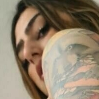 bibi_vip Meztelen